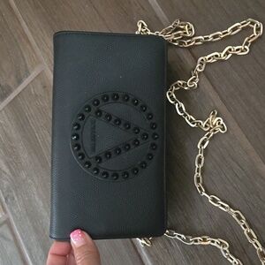 Valentino cross body